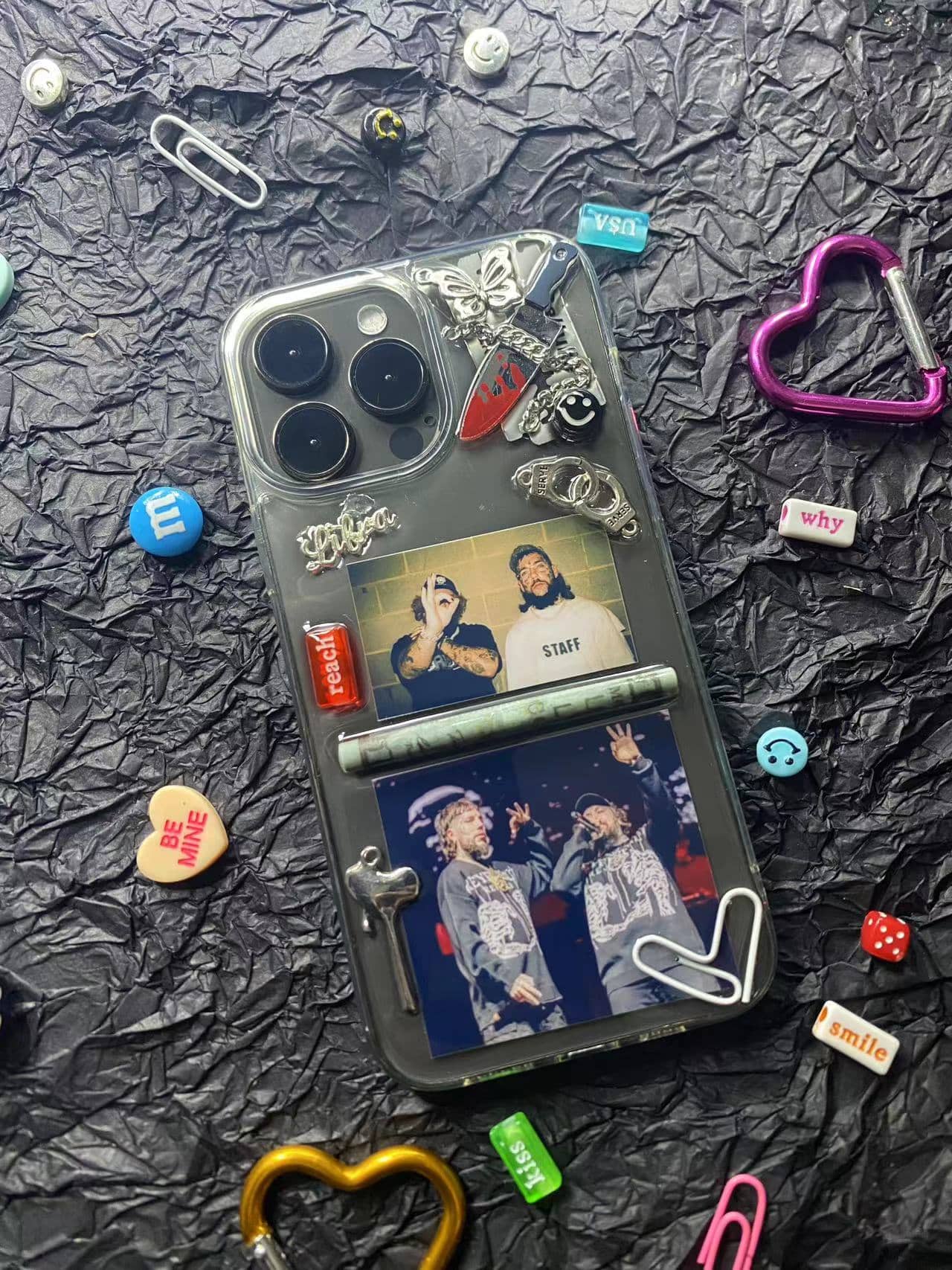 $uicideboy$-Stil---8