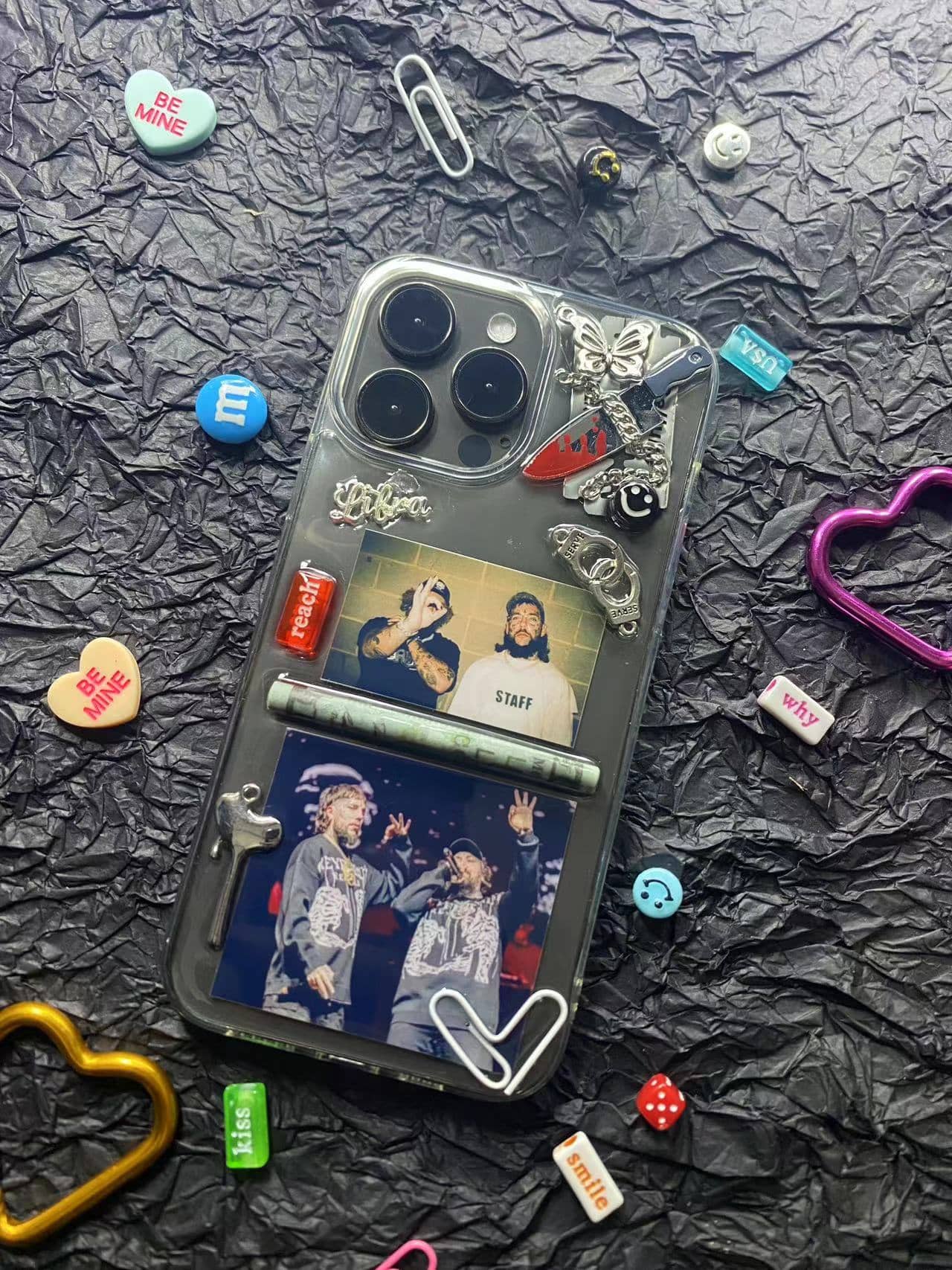 $uicideboy$-Stil---8