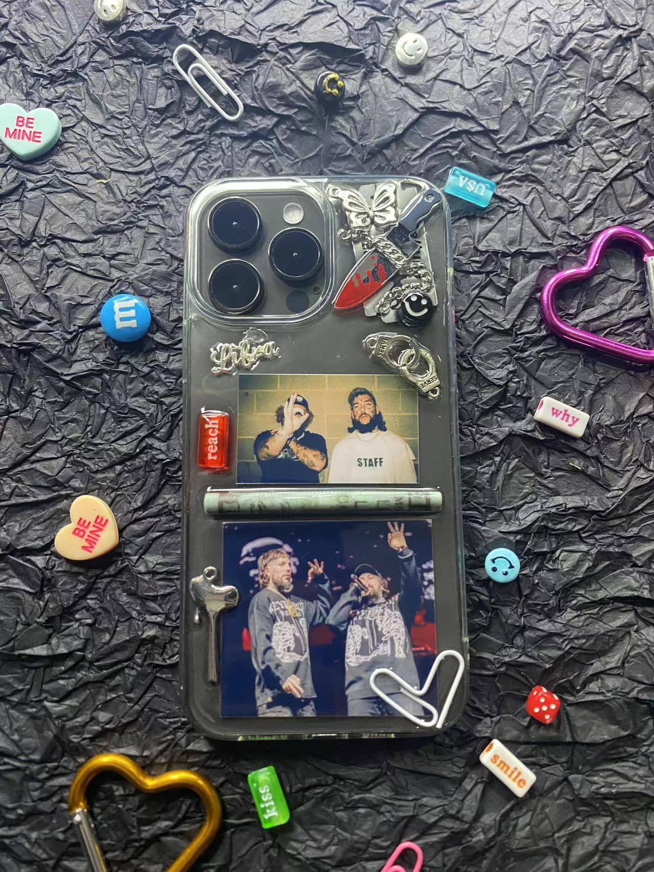 $uicideboy$-Stil---8