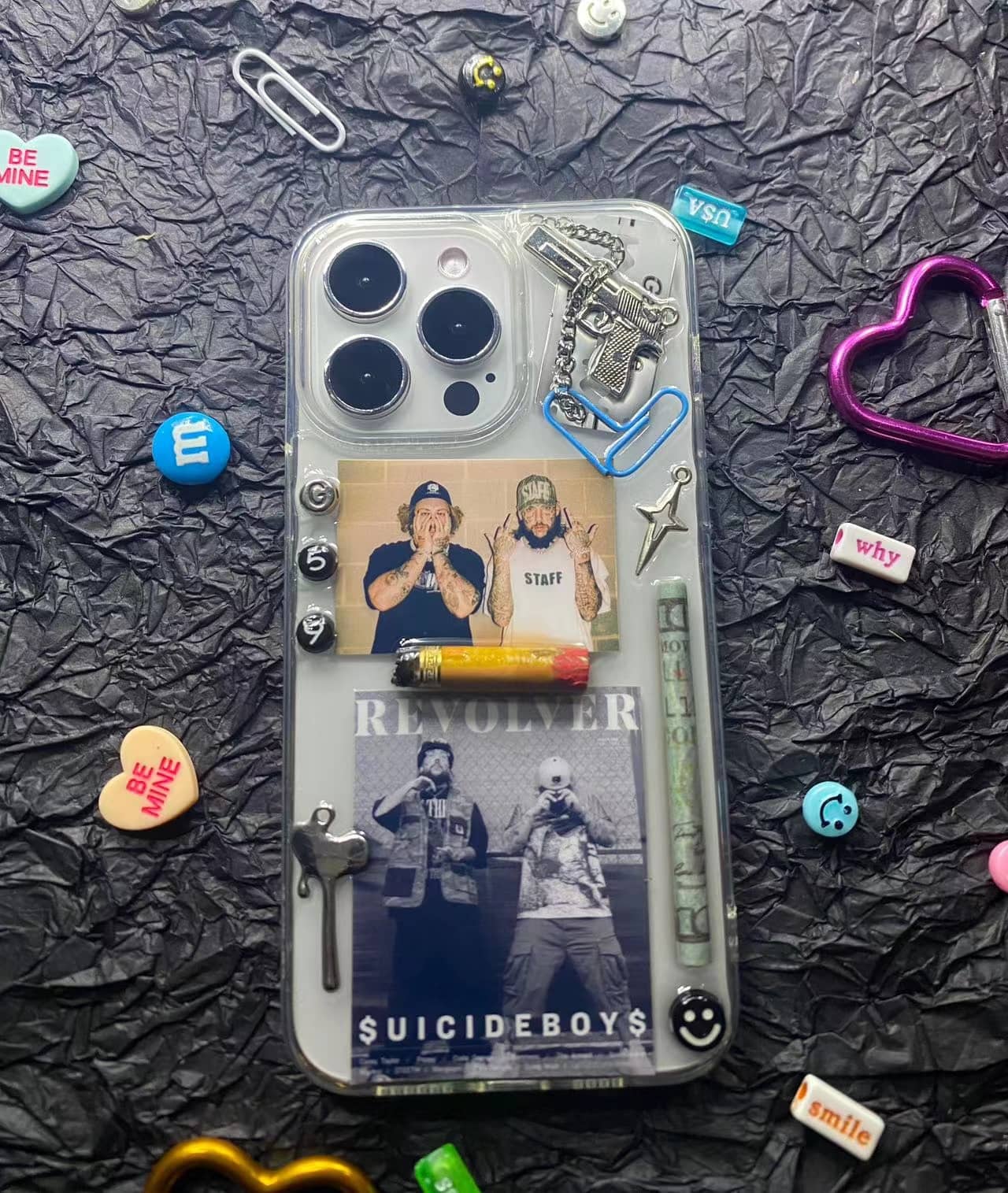 $uicideboy$ style---10