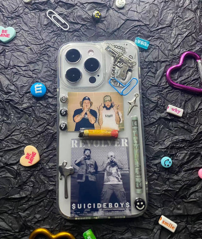 $uicideboy$ style---10