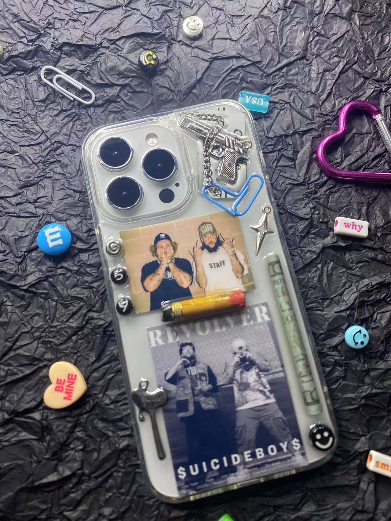 $uicideboy$ style---10