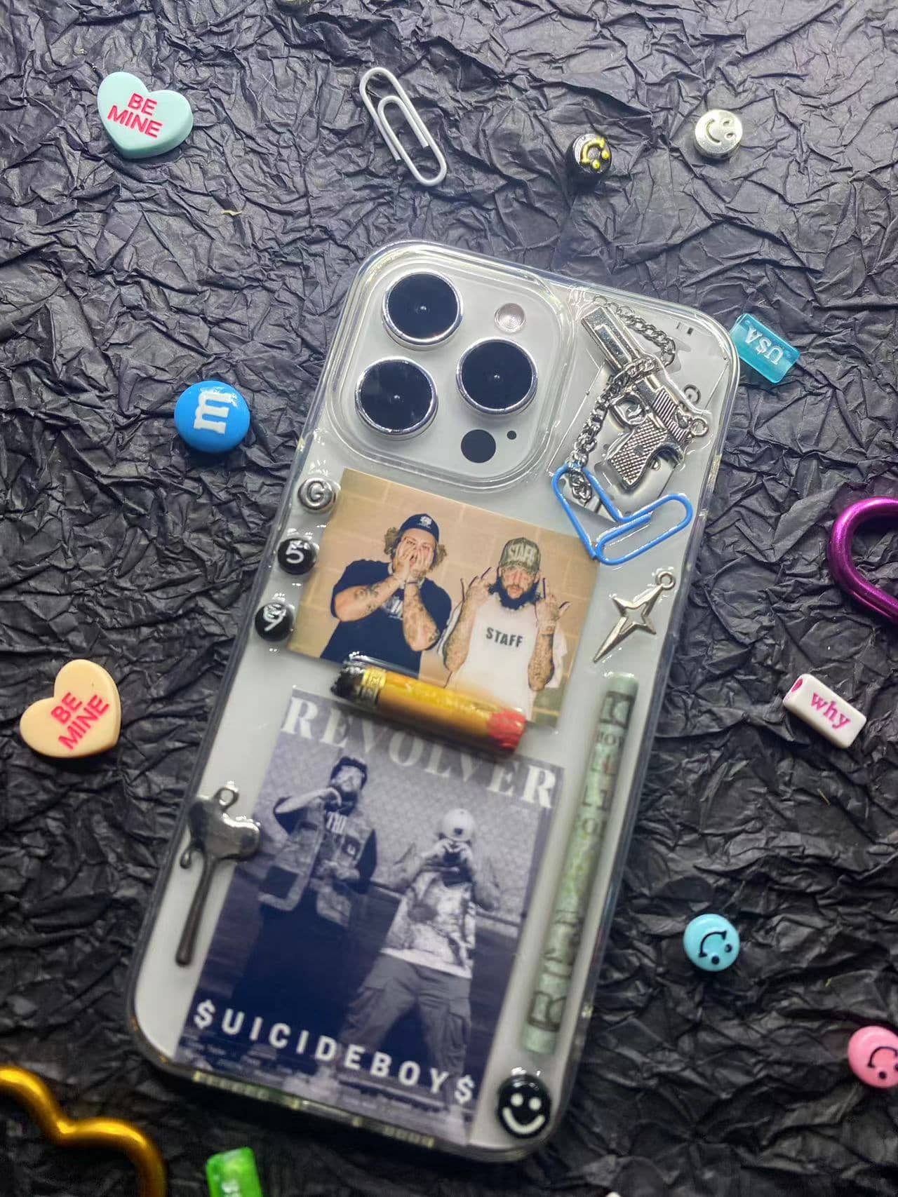 $uicideboy$ style---10