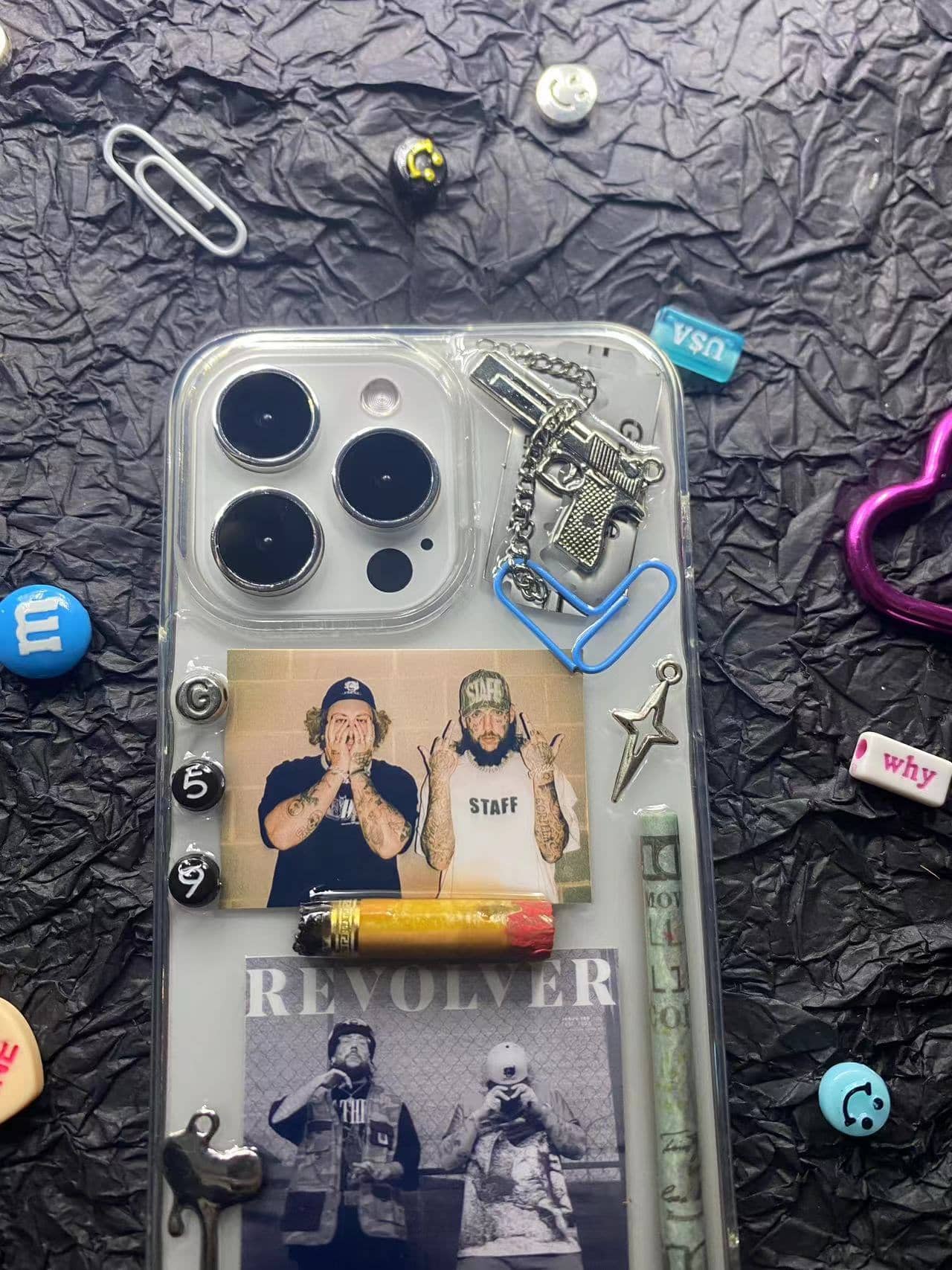 $uicideboy$ style---10