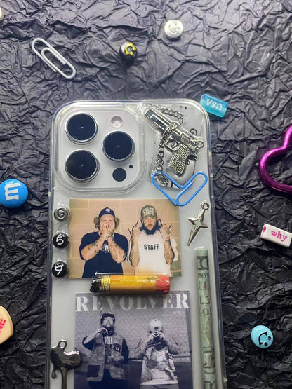 $uicideboy$ style---10