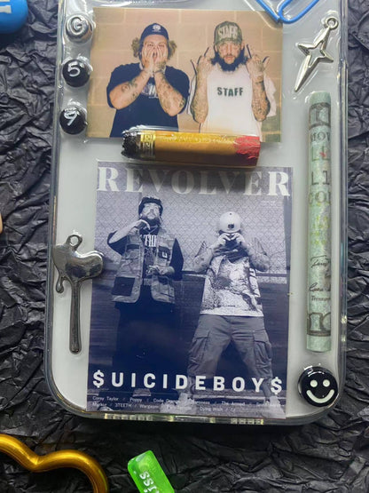 $uicideboy$ style---10