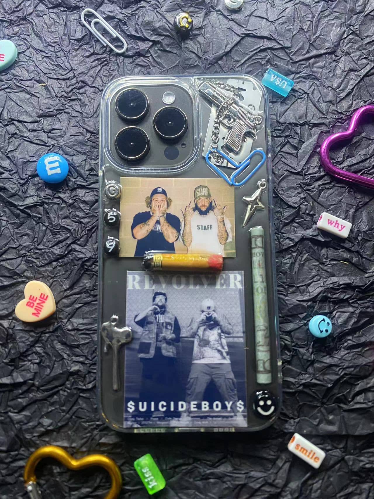 $uicideboy$ style---10