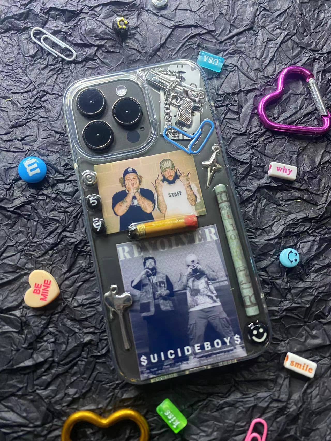 $uicideboy$ style---10