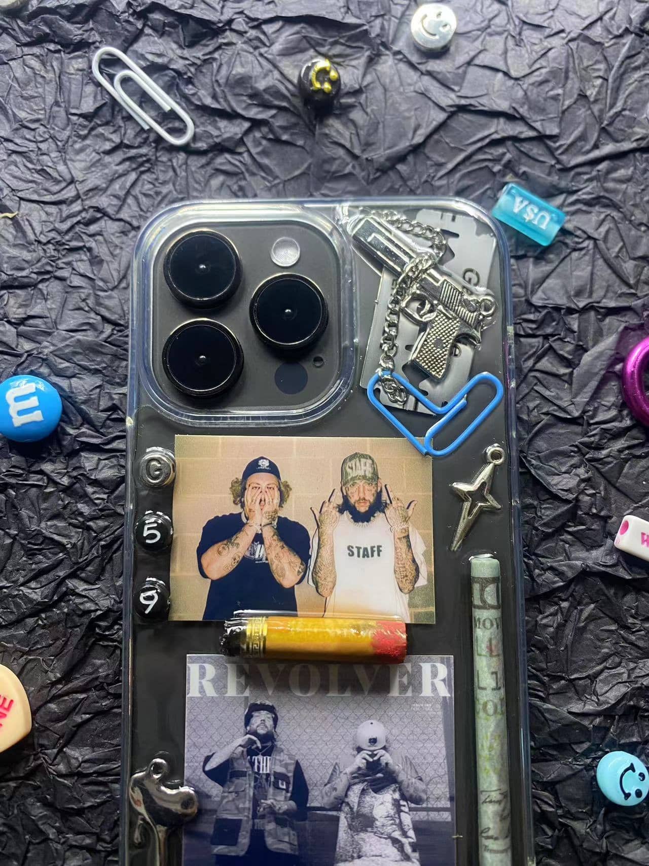 $uicideboy$ style---10