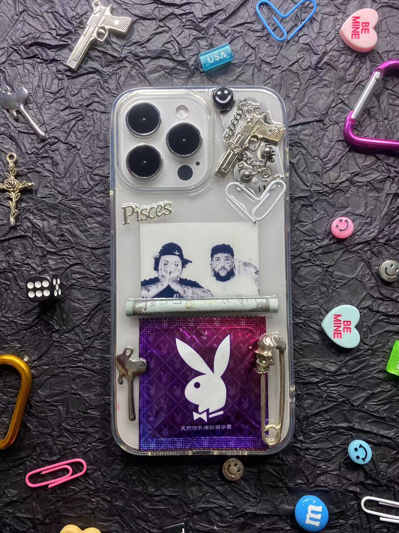 ＄uicideboy＄    style---14