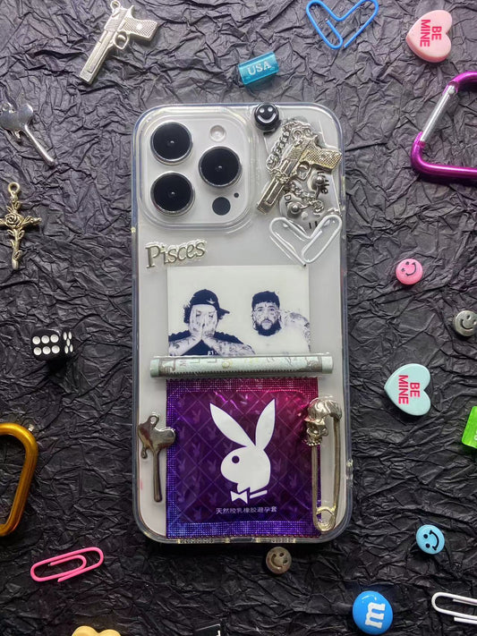 ＄uicideboy＄    style---14