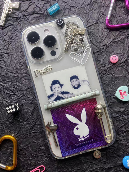 ＄uicideboy＄    style---14