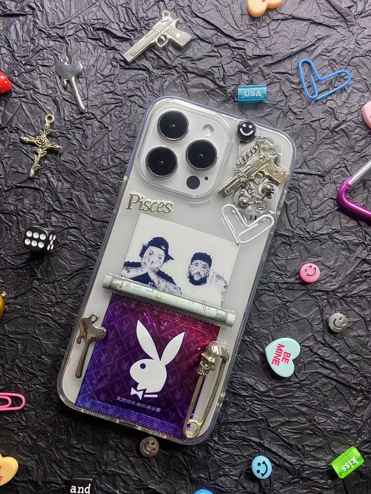 ＄uicideboy＄    style---14