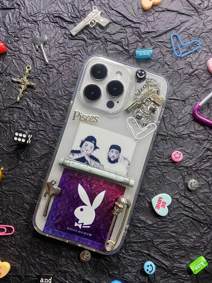 ＄uicideboy＄    style---14