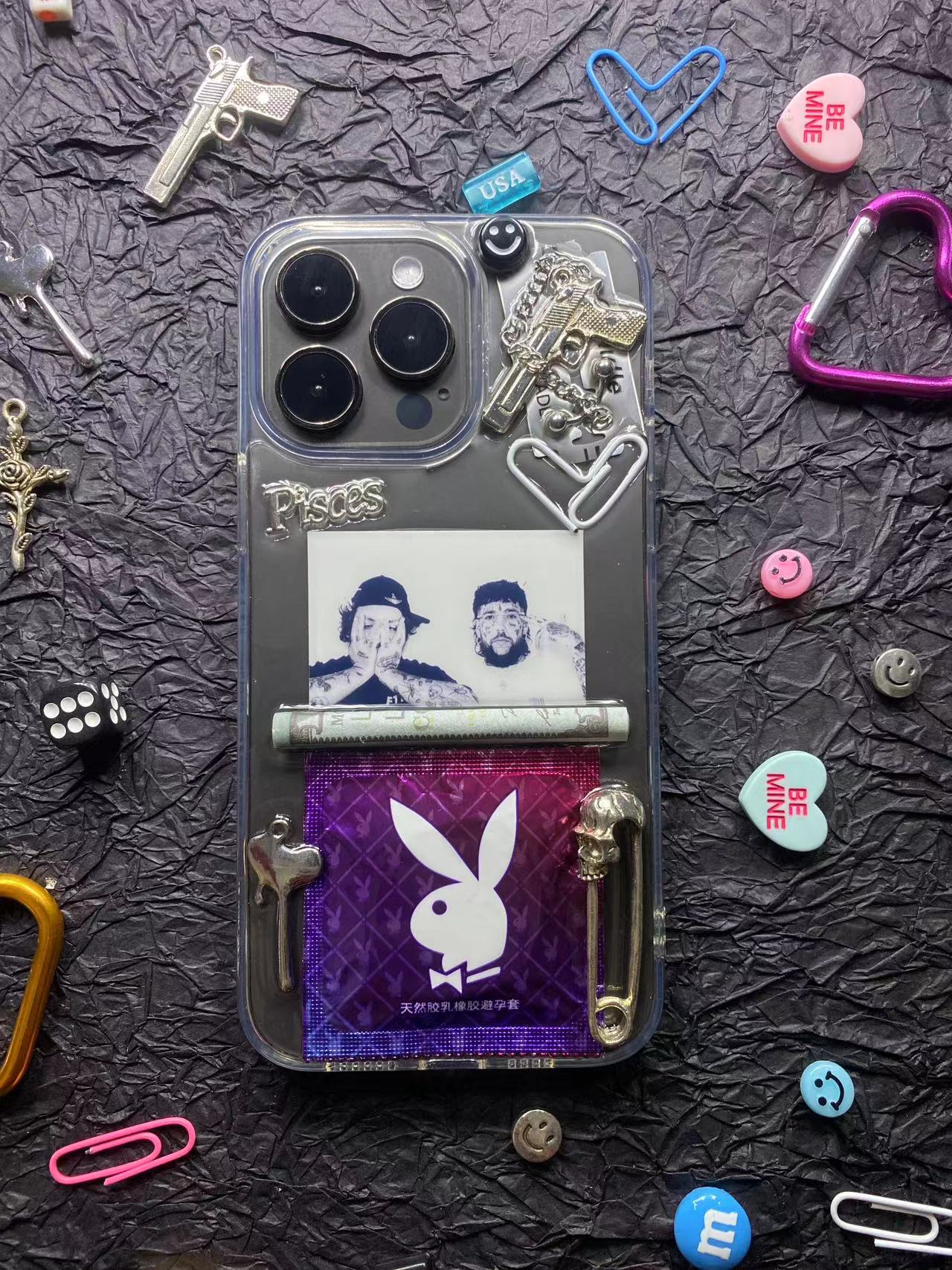 ＄uicideboy＄    style---14