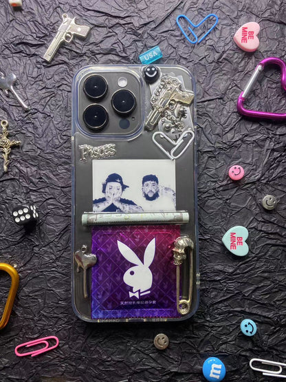 ＄uicideboy＄    style---14