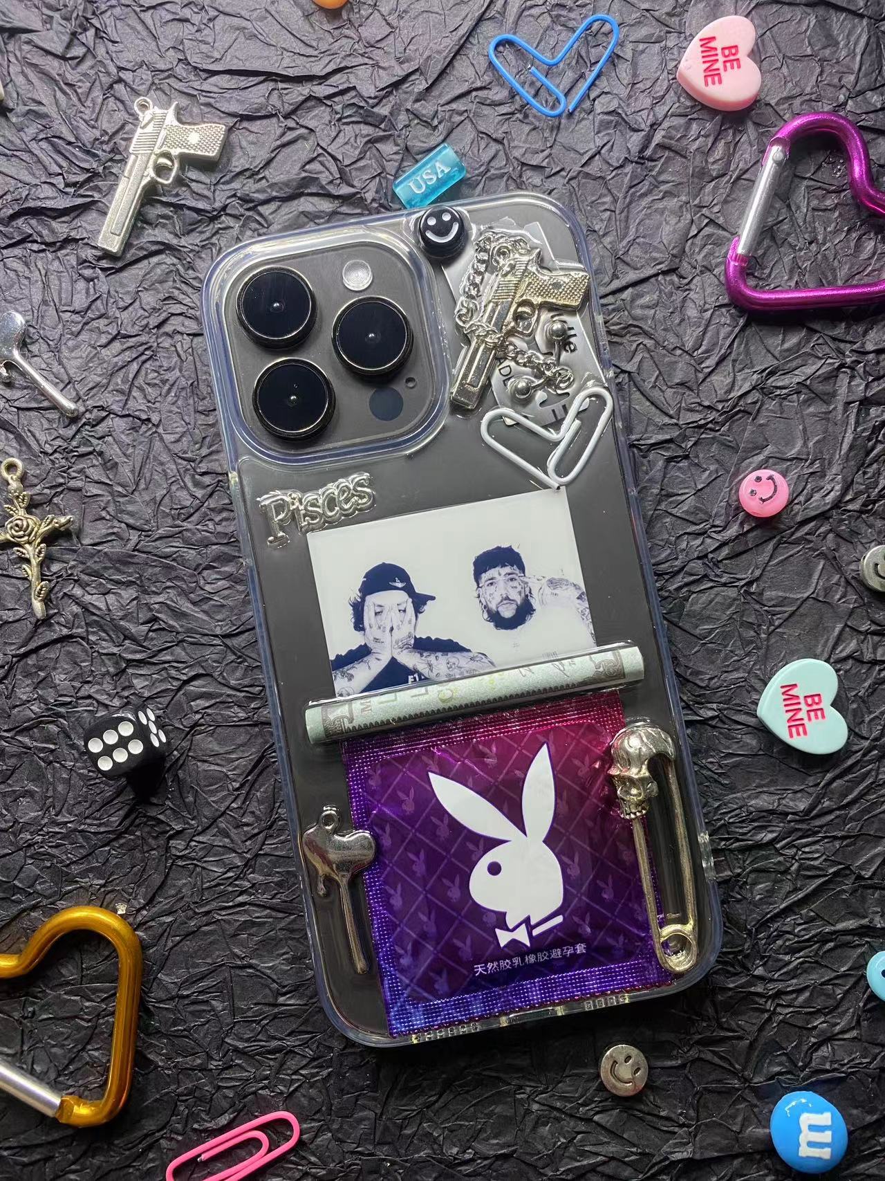 ＄uicideboy＄    style---14