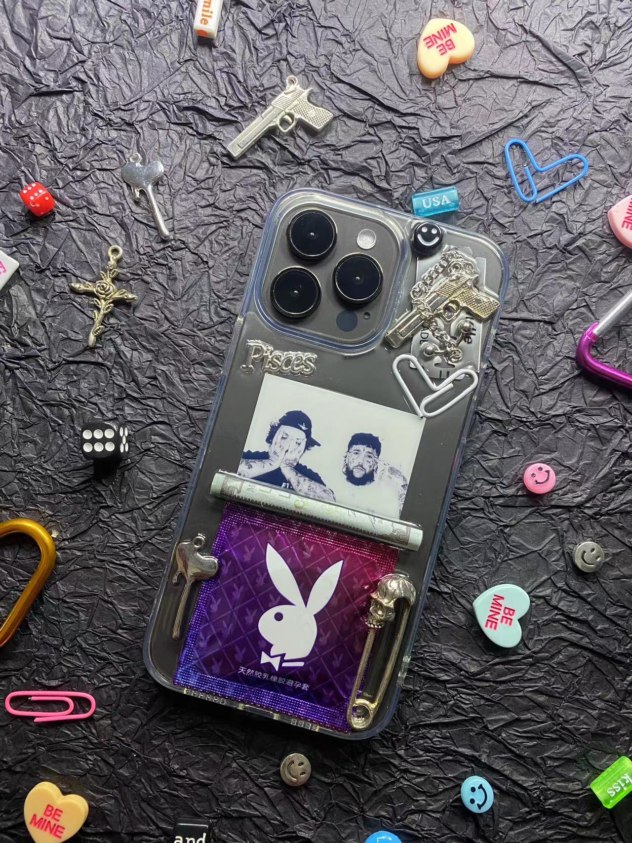 ＄uicideboy＄    style---14