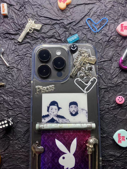 ＄uicideboy＄    style---14