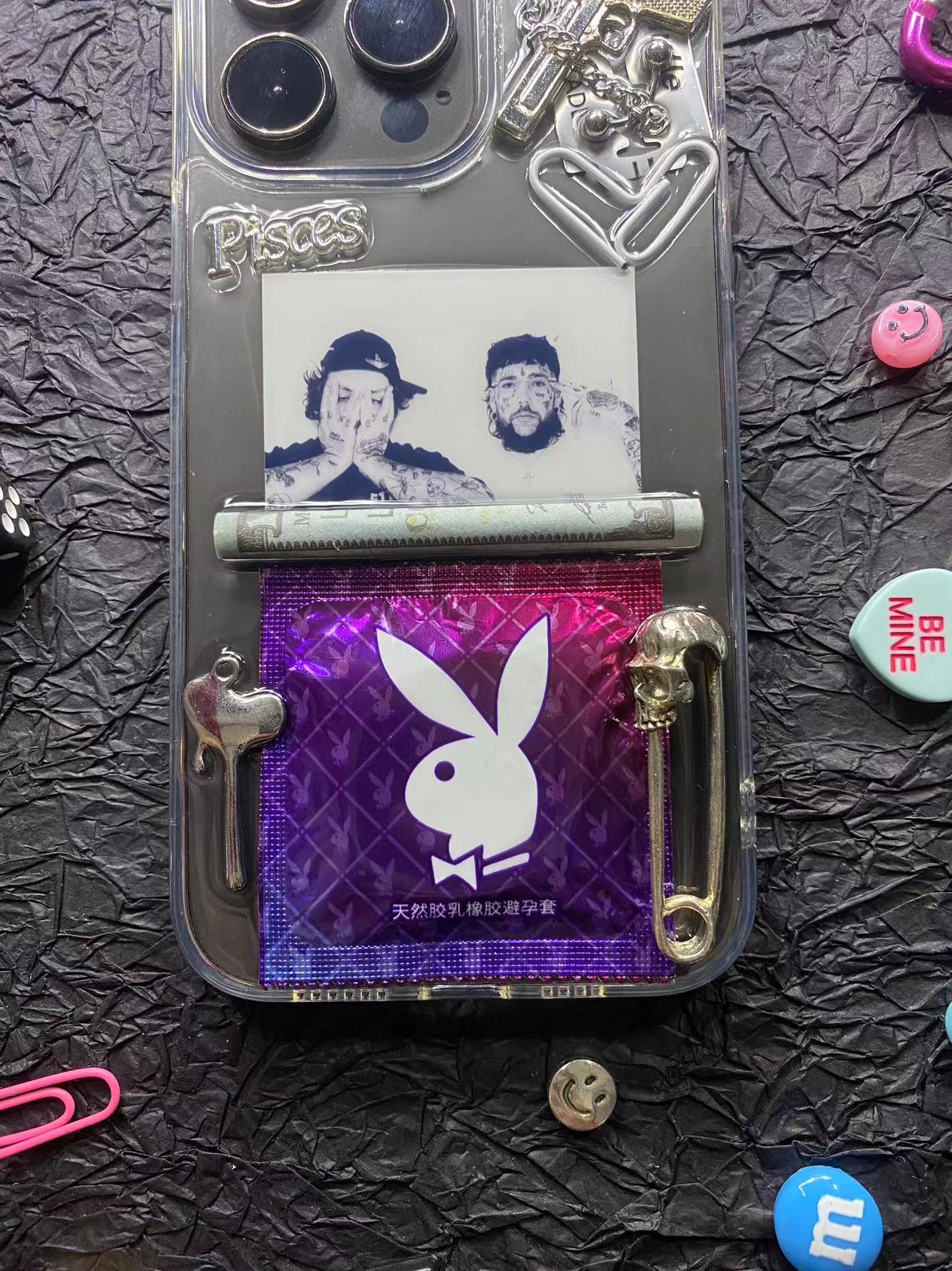 ＄uicideboy＄    style---14