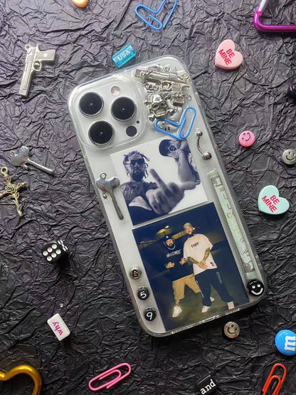 $ uicideboy $ style---15