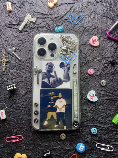 $ uicideboy $ style---15