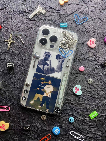 $ uicideboy $ style---15