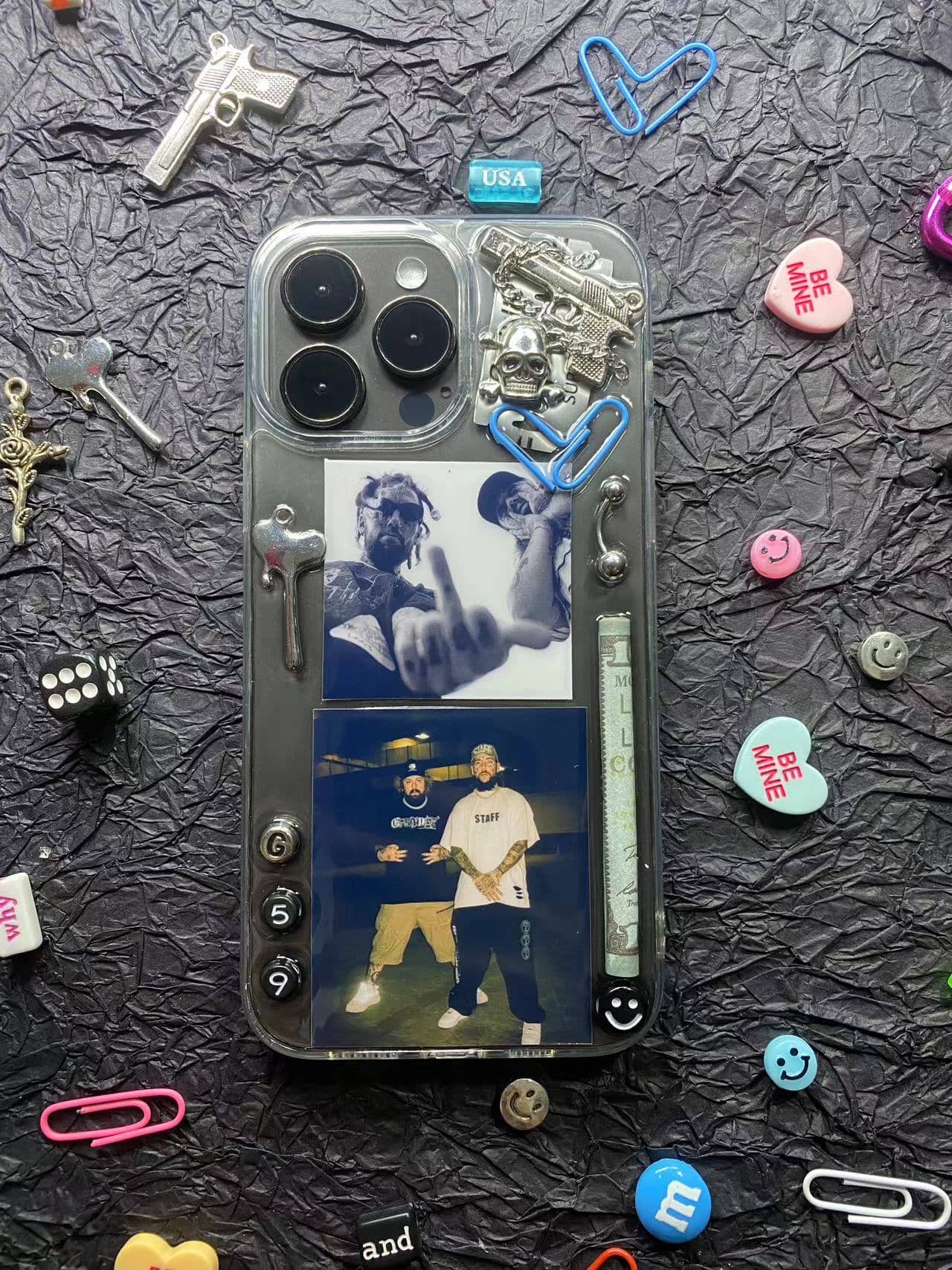 $ uicideboy $ style---15