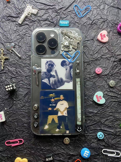 $ uicideboy $ style---15