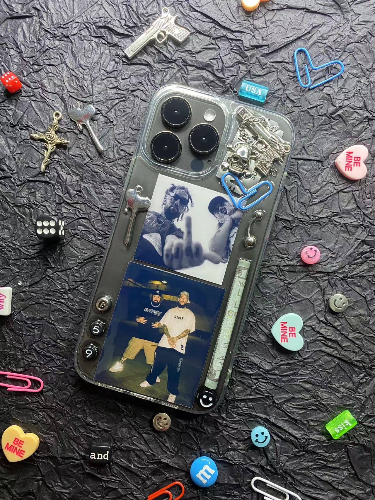 $ uicideboy $ style---15