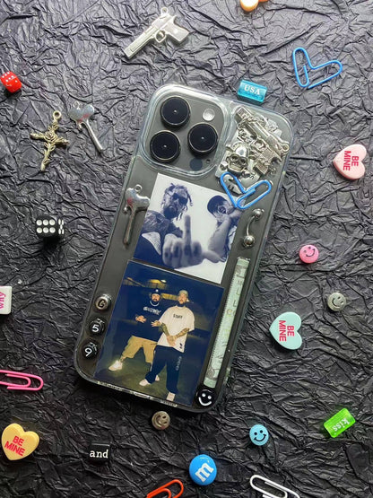 $ uicideboy $ style---15