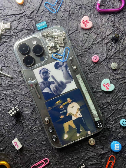 $ uicideboy $ style---15