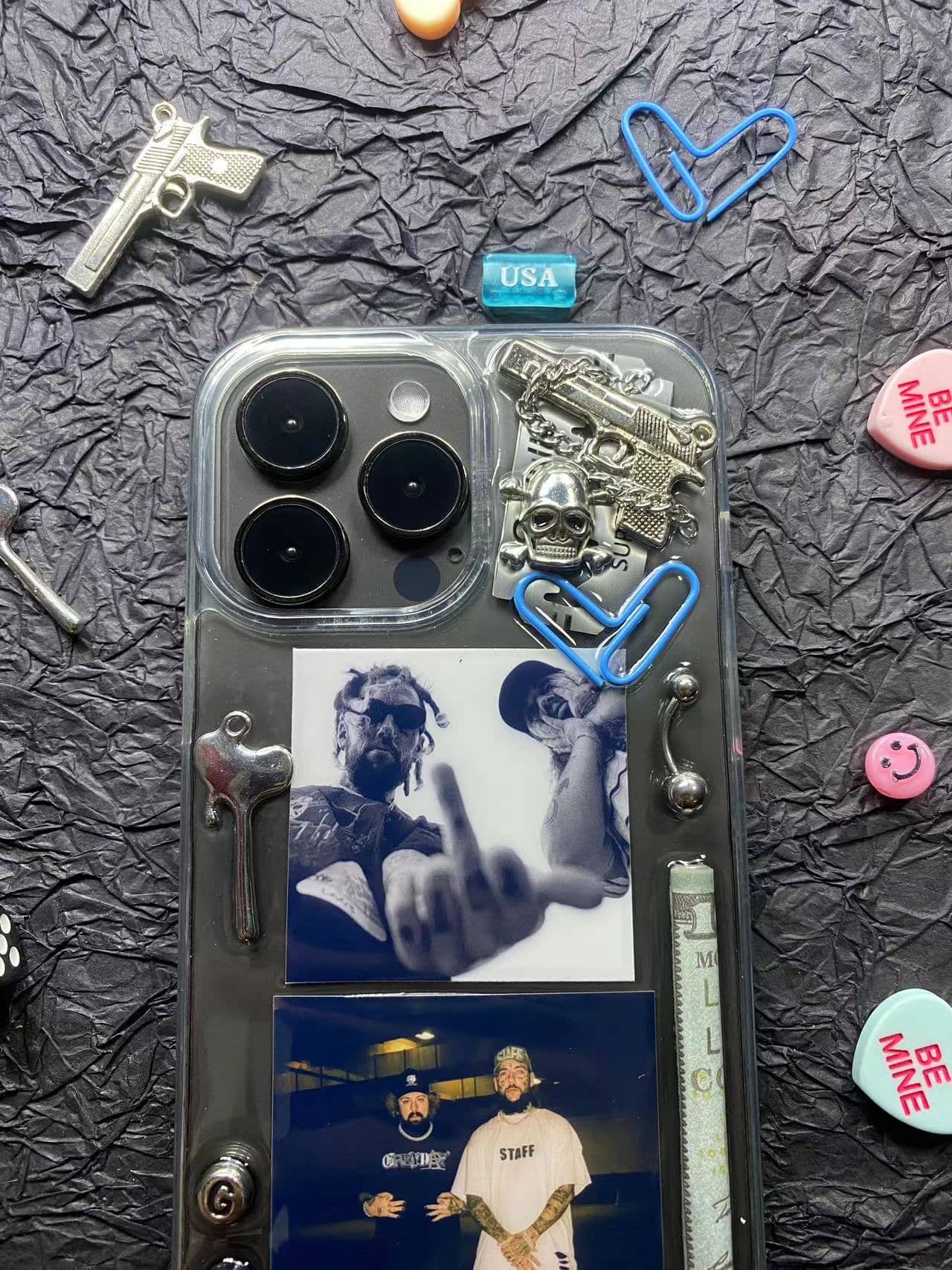 $ uicideboy $ style---15