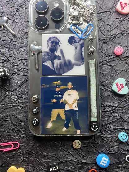 $ uicideboy $ style---15