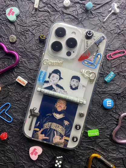 $ uicideboy $ style---16