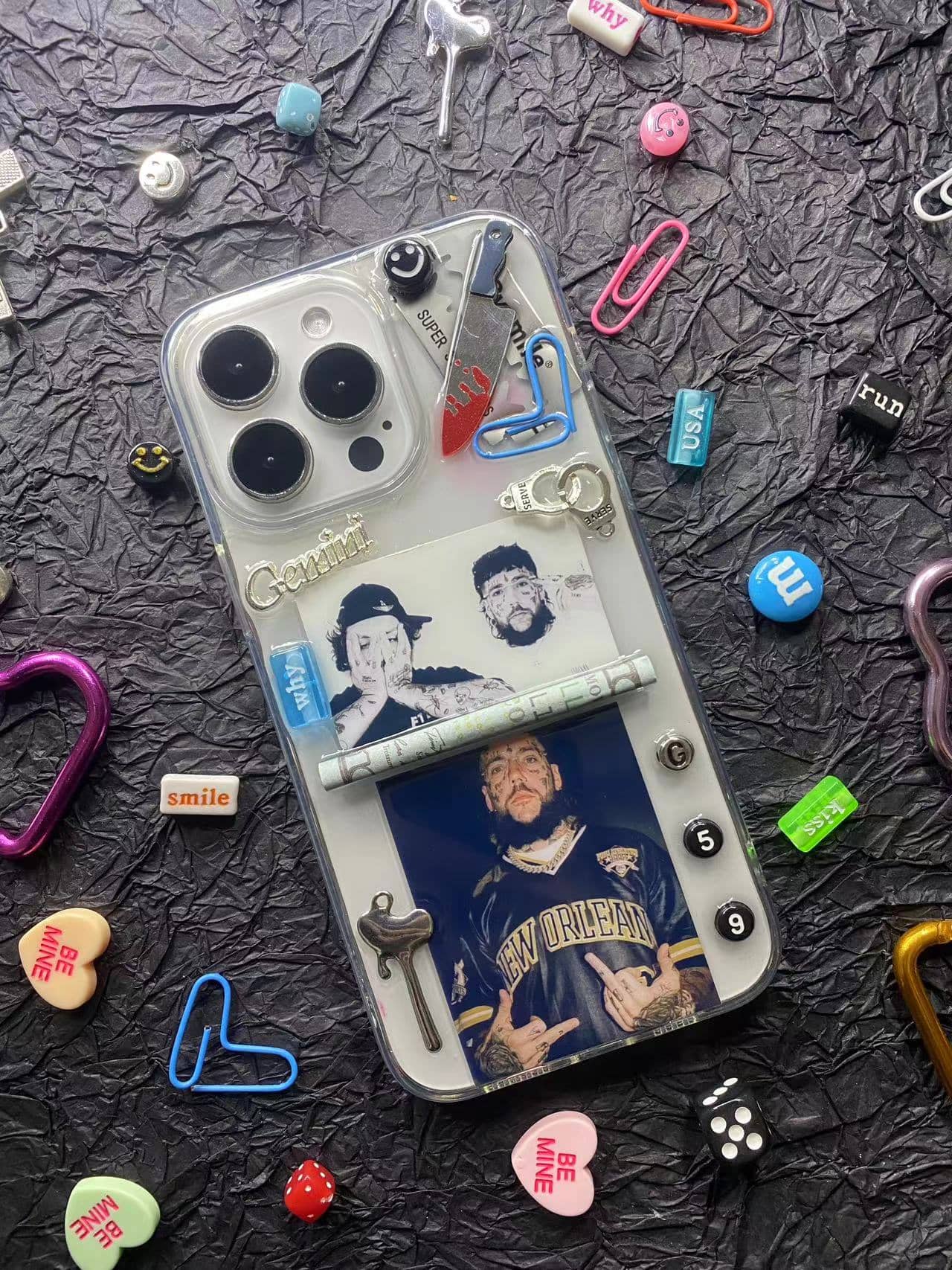 $ uicideboy $ style---16