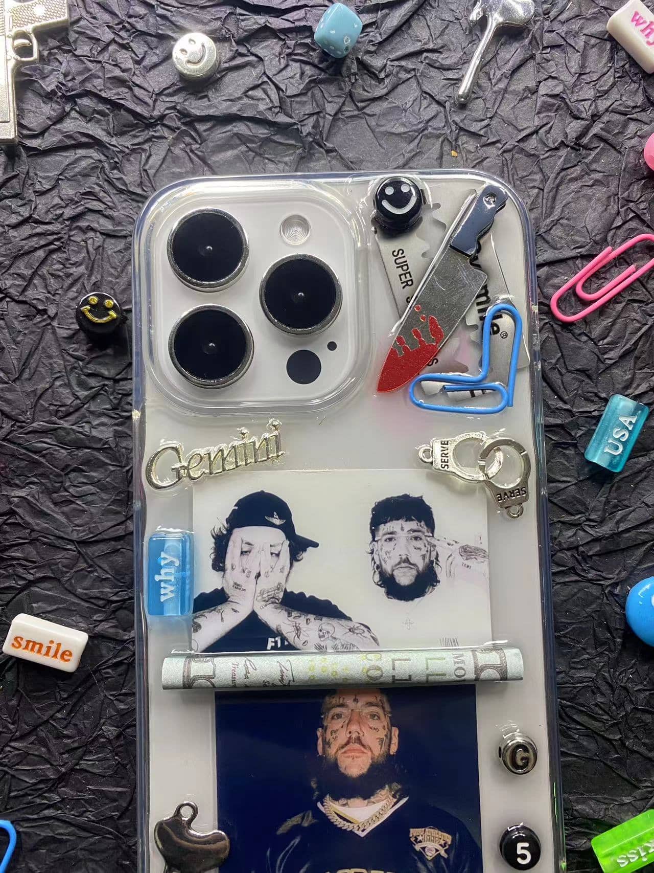 $ uicideboy $ style---16