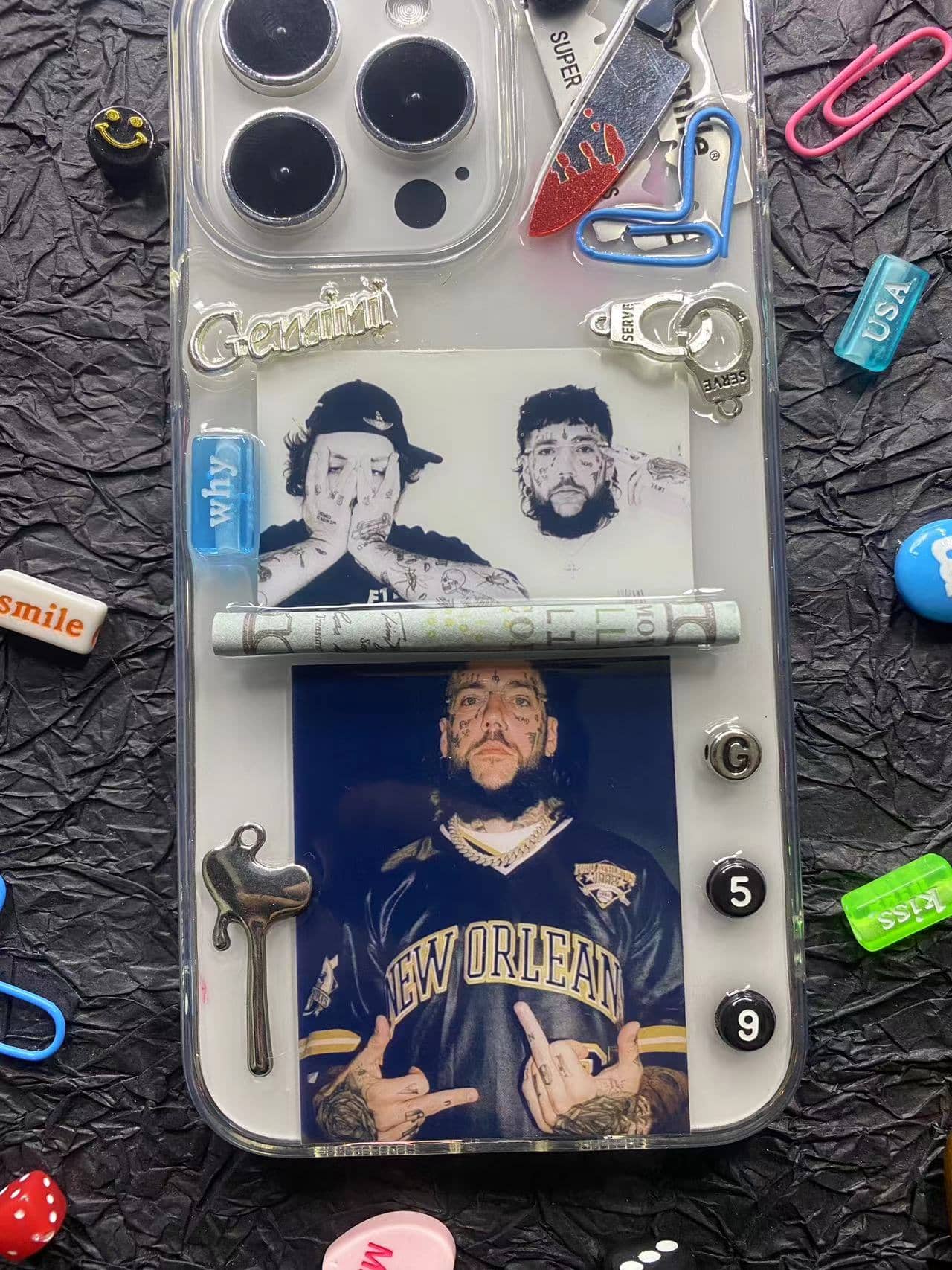 $ uicideboy $ style---16