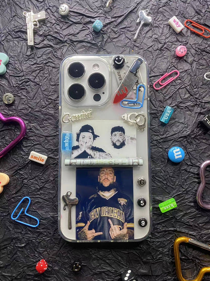 $ uicideboy $ style---16