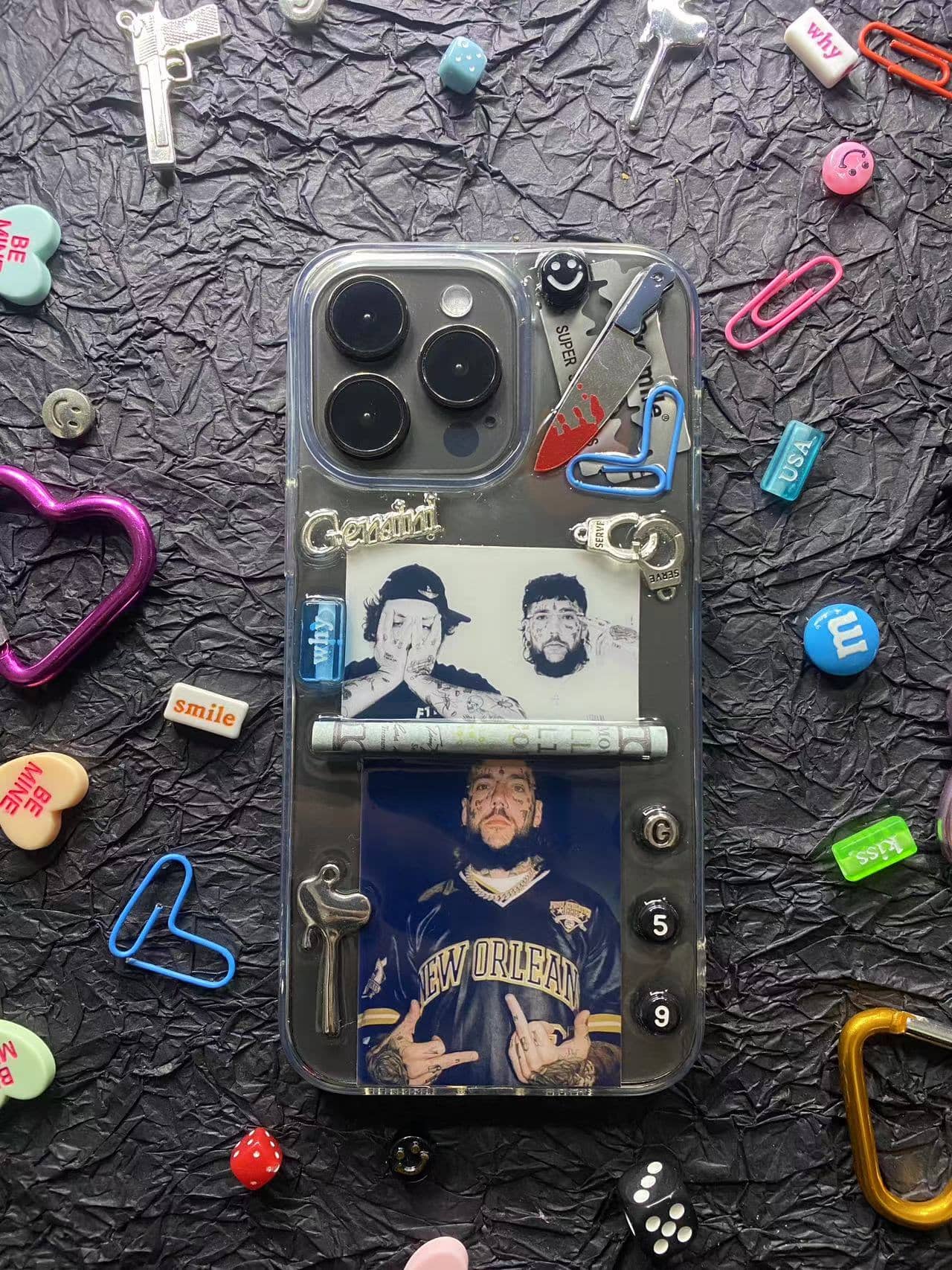 $ uicideboy $ style---16