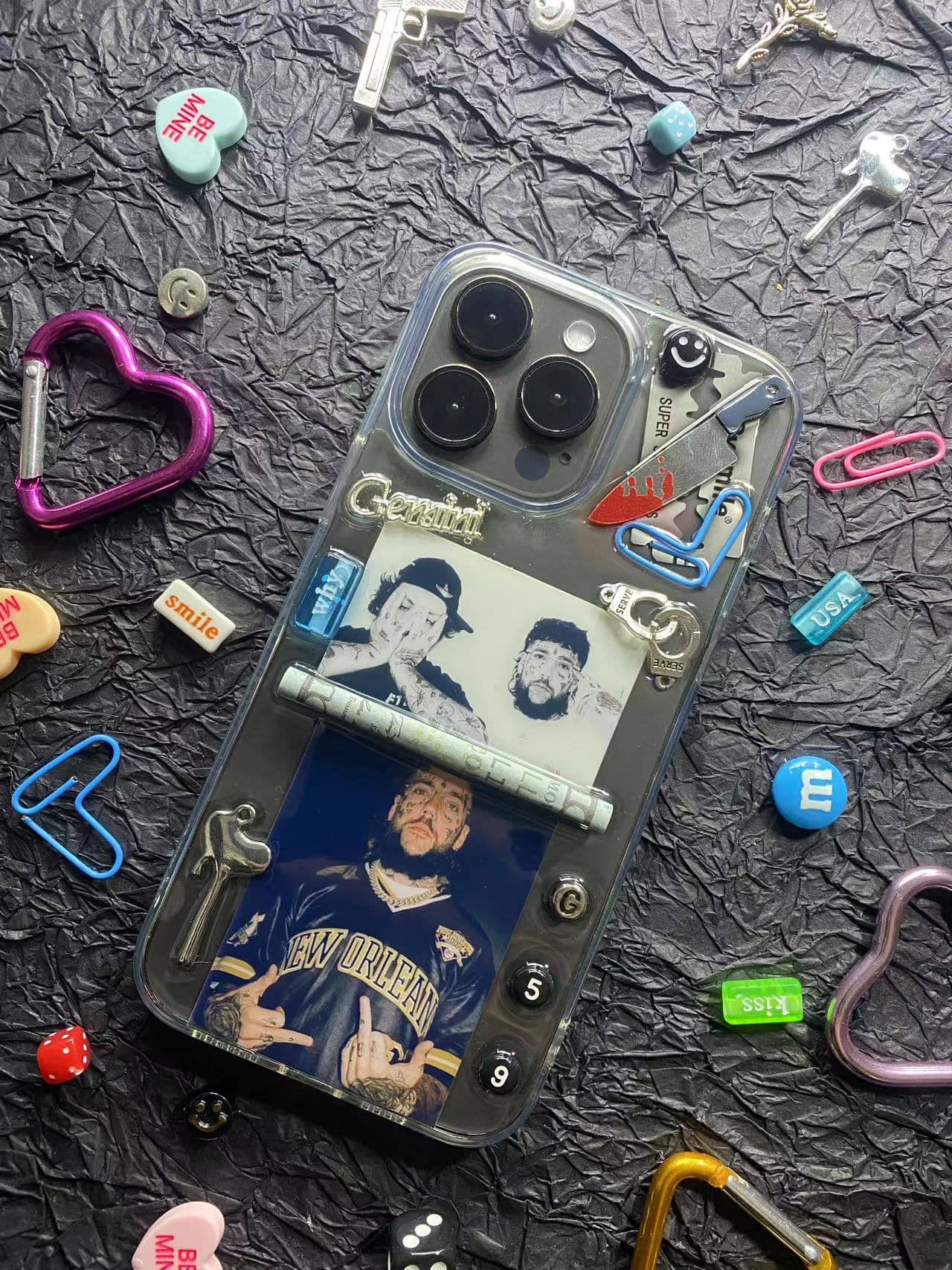 $ uicideboy $ style---16