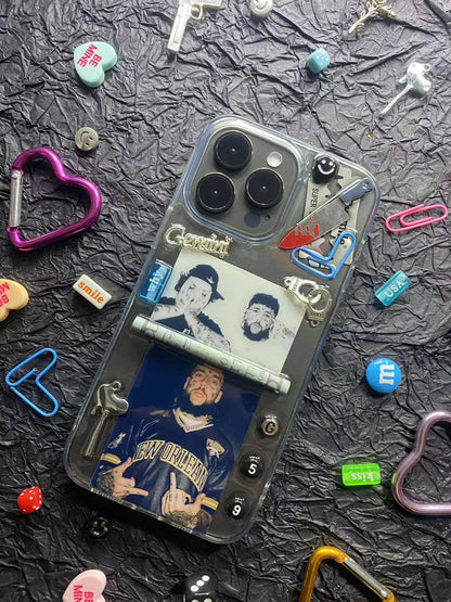 $ uicideboy $ style---16