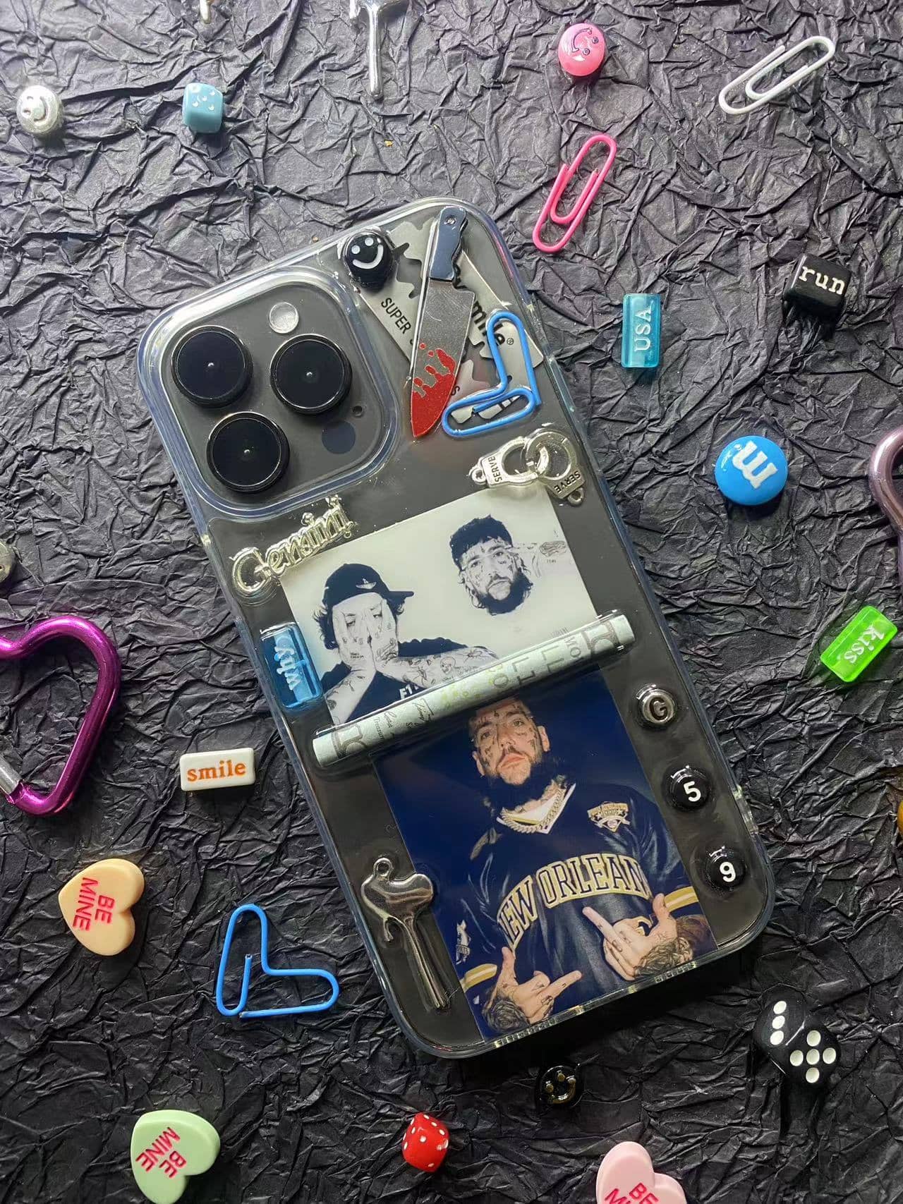 $ uicideboy $ style---16