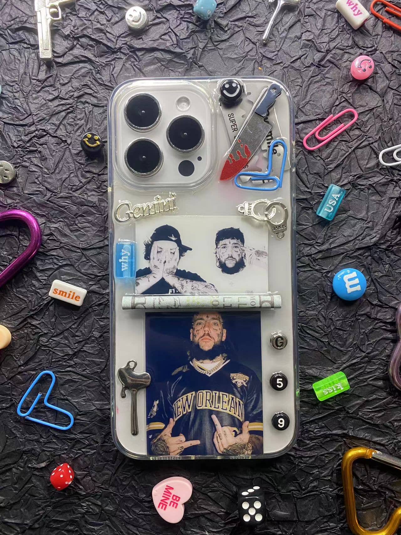 $ uicideboy $ style---16