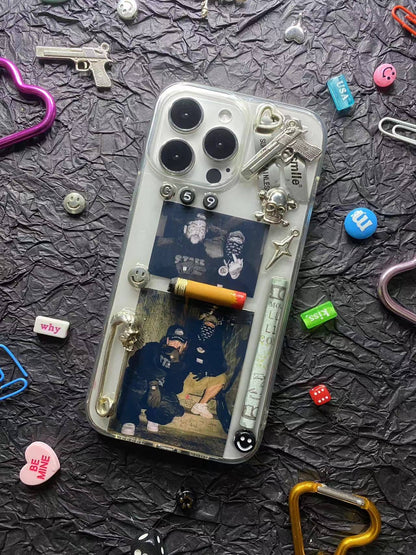 ＄uicideboy＄ Stil---17