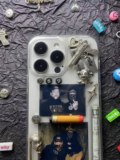 ＄uicideboy＄ Stil---17