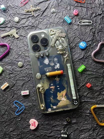 ＄uicideboy＄ Stil---17