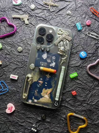 ＄uicideboy＄ Stil---17