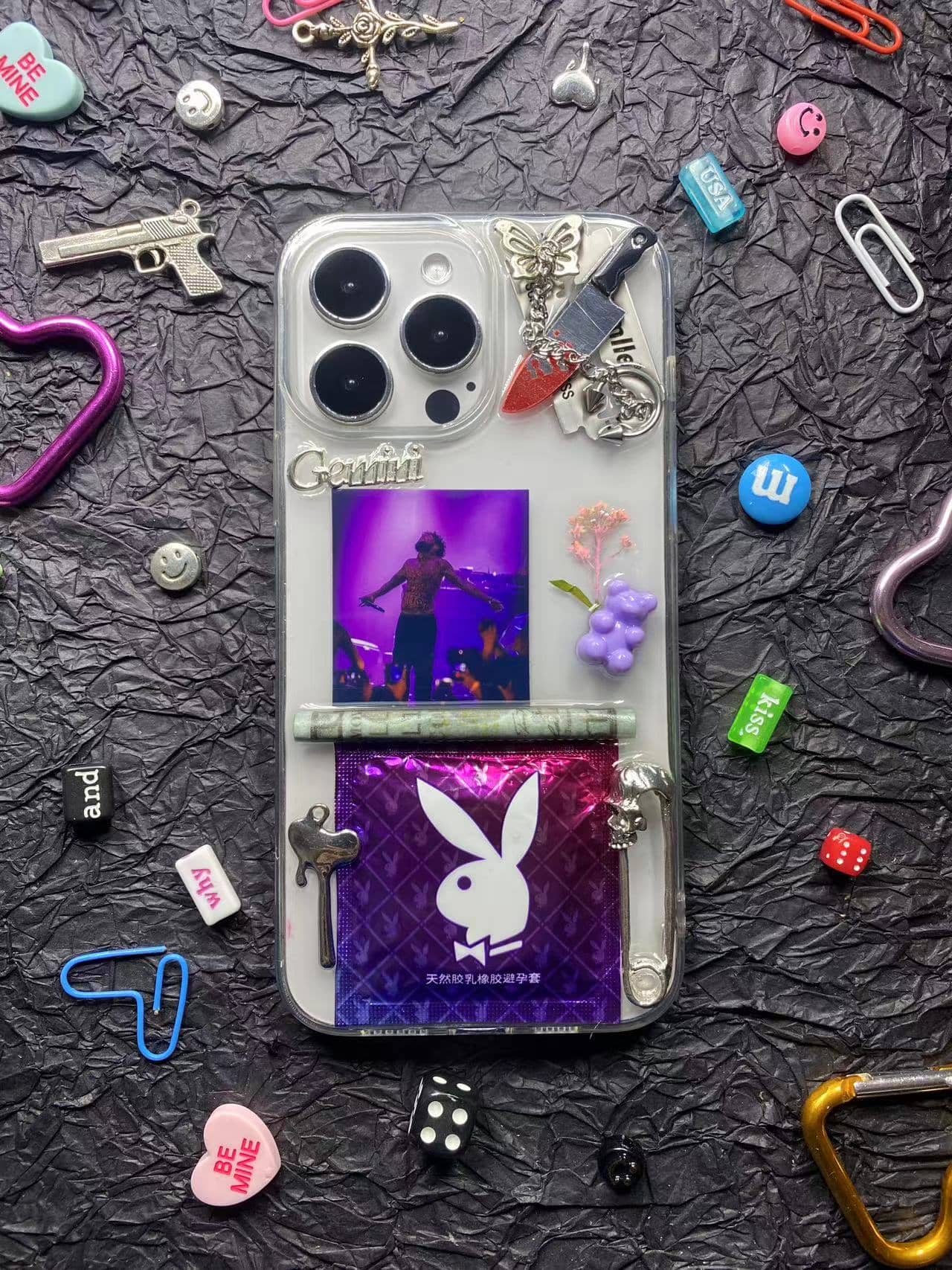 $ uicideboy $ style---19