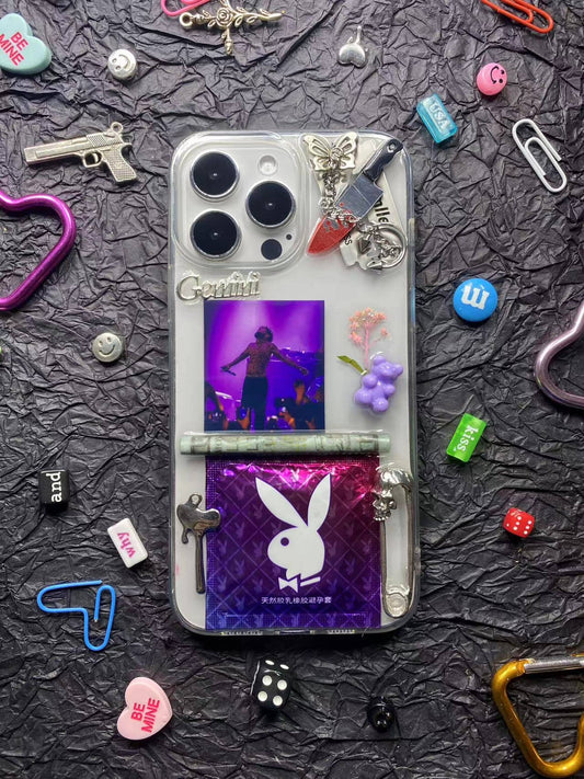 $ uicideboy $ style---19